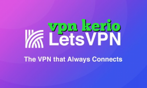 خرید رمز vpn kerio پینگ گیمینگ مخابرات خرید آی پی کلمبیا تیک تاک سکسی