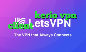 خرید شارژ kerio vpn client تیک تاک دست کانکشن شبکه کاهش پینگ ولورانت