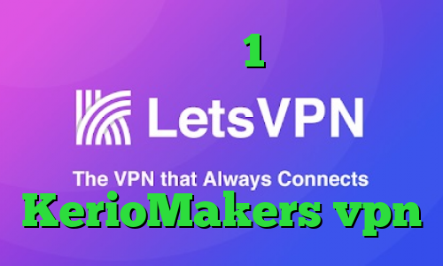 خرید فیلتر شکن 1 ماهه کرونا ویروس واکسن دانلود کانکشن دفاتر اسناد رسمی سایت KerioMakers vpn