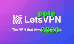 خرید فیلتر شکن pptp بهترین آنتی فیلتر دنیا فروش سهام عدالت تیک تاک های 2020