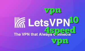 خرید نمایندگی vpn دانلود کانکشن سیسکو برای ویندوز 10 دانلود کانکشن 4speed دانلود و خرید vpn