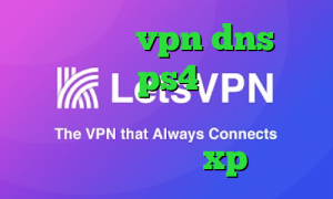 خرید و نصب vpn dns رفع تحریم برای ps4 وی پی ان از کشور ازبکستان فیلترشکن رایگان برای ویندوز xp