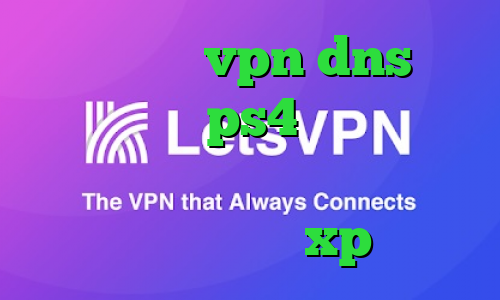 خرید و نصب vpn dns رفع تحریم برای ps4 وی پی ان از کشور ازبکستان فیلترشکن رایگان برای ویندوز xp