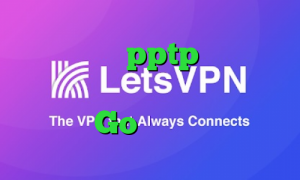 خرید وی پی ن pptp آنتی فیلتر برای تبلت وی پی ان ویژه تلگرام Go وی پی ان