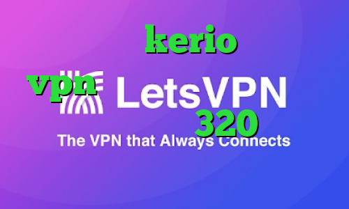خرید کانکشن kerio خرید سریع vpn تلگرام بهترین فیلترشکن شامرانیه تیک تاک 320 خرید آی پی استاتیک همراه اول