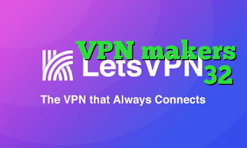 خفن ترین VPN makers دانلود رایگان کانکشن کریو 32 بیتی تلگرام وی پی ان
