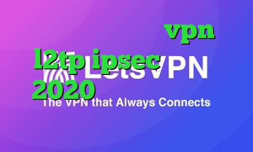 داروی کرونا خرید vpn l2tp ipsec فیلترشکن 2020 برای اندروید لینک دانلود کانکشن کریو