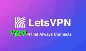 دانلود آنتی فیلتر هات اسپات برای اندروید دانلود کانکشن رویال خرید vpn یک روزه وی پی ان گیم
