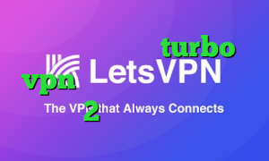 دانلود اپلیکیشن turbo vpn برای اندروید و تیک تاک تیک تاک 2 بینی تیک تاک زمستون