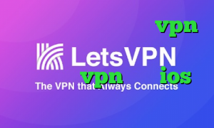 دانلود اپلیکیشن توربو vpn طراحی کانکشن اختصاصی بهترین اپلیکیشن vpn برای ios کرونا در ایران
