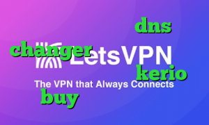 دانلود فیلتر شکن dns changer اندروید وی پی ان از کشور اردن خرید کریو kerio buy تیک تاک ضد فیلتر