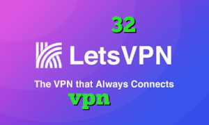 دانلود کانکشن 32 بیت کریو دانلود کانکشن جدید سازمان ثبت فیلتر شکن غیر قابل ردیابی خرید vpn گلبرگ