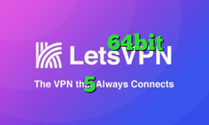 دانلود کانکشن 64bit خرید آیپی تیوی ورزشی تیک تاک زمستون دانلود 5 شنبه تیک تاک