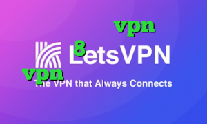 دانلود کانکشن vpn برای ویندوز 8 خرید آنتی فیلتر vpn کانکشن هوشمند دانلود کانکشن آماده درسانت