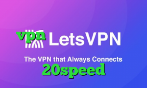 دانلود کانکشن اینترنت فروش vpn دولتی تیک تاک شکیب و مبین دانلود کانکشن فیلتر شکن 20speed