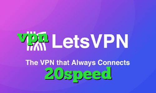 دانلود کانکشن اینترنت فروش vpn دولتی تیک تاک شکیب و مبین دانلود کانکشن فیلتر شکن 20speed