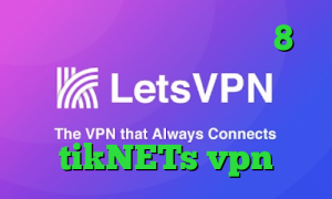 دانلود کانکشن برای ویندوز 8 وی پی ان از کشور گینه استوایی سایت تیک نت وی پی ان سایت tikNETs vpn