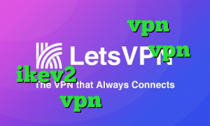 دانلود کانکشن تست vpn خرید آنتی فیلتر جدید خرید vpn ikev2 برای ویندوزفون خرید vpn سیب داده