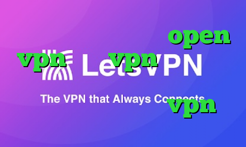 دانلود کانکشن رایگان open vpn خرید vpn ویندوز فون خرید سرویس تبدیل اینترانت به اینترنت طریقه خرید vpn