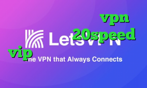 دانلود کانکشن زرین vpn کانکشن هوشمند 20speed vip وی پی ان دانلود کانکشن وی پی اس