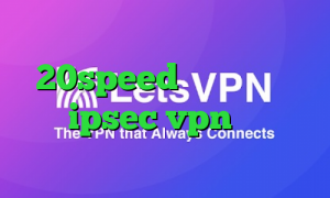 دانلود کانکشن هوشمند 20speed برای اندروید خرید ipsec vpn فیلترشکن جهت کامپیوتر فیلتر شکن فست
