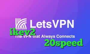 دانلود کانکشن هوشمند برای اندروید وی پی ان از کشور لیبریا ikev2 خرید اکانت دانلود کانکشن هوشمند 20speed