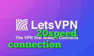 دانلود کانکشن هوشمند سرویس ویژه دانلود کانکشن هوشمند اندروید دانلود 20speed connection تست کرونا