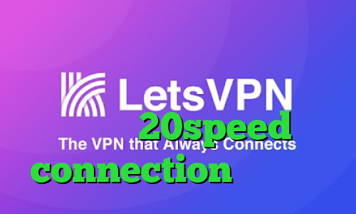 دانلود کانکشن هوشمند سرویس ویژه دانلود کانکشن هوشمند اندروید دانلود 20speed connection تست کرونا