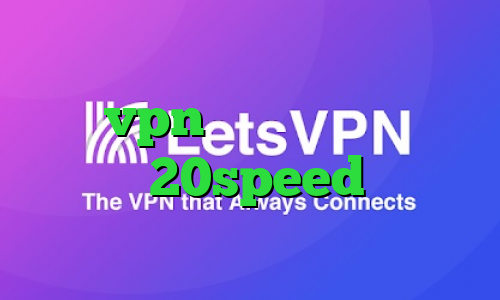 دانلود کانکشن هوشمند گذرانلاین خرید vpn برای تلگرام کانکشن هوشمند 20speed دانلود کانکشن دفاتر اسناد رسمی