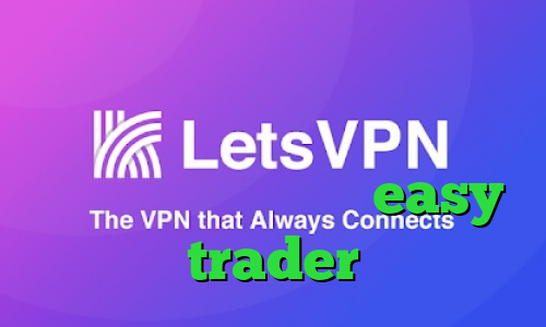 دانلود کانکشن وی پی ن برای اندروید کانکشن هوشمند توربو وی پی ان از کشور پالائو easy trader