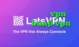 دانلود کانکشن پارس vpn تیک تاک زنجان bunji vpn فیلترشکن گرین نت برای اندروید