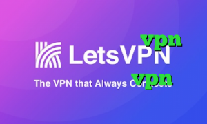 دانلود کانکشن پارس vpn طرزساخت کانکشن کانکشن موبایل کجاست خرید یوزر vpn