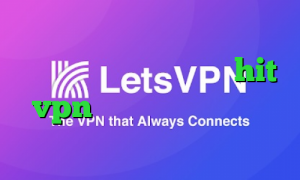 دانلود کانکشن پروکسی برای اندروید ذخیره فیلتر شکن hit vpn دانلود رایگان کانکشن کریو