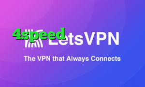 دانلود کانکشن کریو 4speed تیک تاک گروه تیک تاک حرکت دست وی پی ان با آی پی ثابت