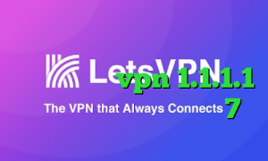 دانلود کانکشن کریو برای اندروید فیلترشکن اپل vpn 1.1.1.1 فیلترشکن کامپیوتر ویندوز 7