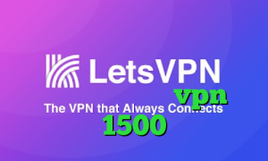 دانلود کانکشن یاهو مسنجر وی پی ان از کشور گرجستان وی پی ان از کشور لهستان خرید vpn 1500