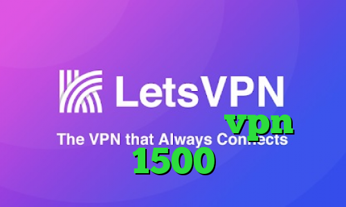 دانلود کانکشن یاهو مسنجر وی پی ان از کشور گرجستان وی پی ان از کشور لهستان خرید vpn 1500
