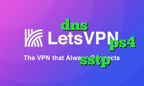 رفع تحریم با dns تیک تاک حرکت دست خرید کاهش پینگ برای ps4 فروش اکانت sstp