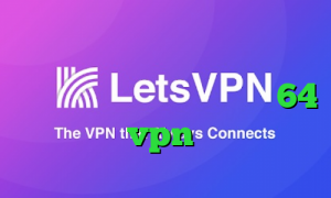 ساخت کانکشن هوشمند خرید آی پی استاتیک آسیاتک کانکشن کریو 64 بیت خرید vpn چند کاربره