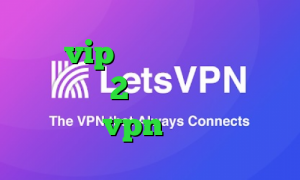 سایت vip وی پی ان انتی فیلتر رستم متن 2بینی تیک تاک فروش vpn شاتل