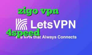 سایت zigo vpn وی پی ان از کشور نائورو دانلود کانکشن 4speed برای اندروید آنتی فیلتر فایرفاکس