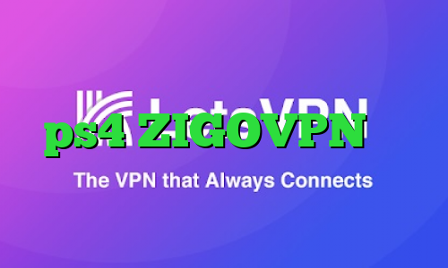 سایت ارزش سهام عدالت پروکسی در ps4 ZIGOVPN تیک تاک یا لاکی