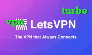 سجام دانلود اپلیکیشن turbo vpn برای ایفون فیلترشکن قوی نی نی سایت برنامه آنتی فیلتر جدید