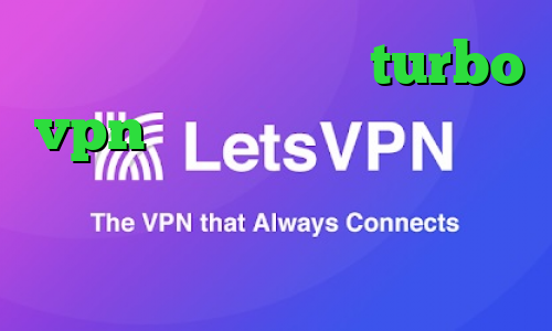 سجام دانلود اپلیکیشن turbo vpn برای ایفون فیلترشکن قوی نی نی سایت برنامه آنتی فیلتر جدید
