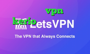 طریقه خرید vpn خريد kerio وی پی ان از کشور صربستان دانلود کانکشن گیگا پروکسی برای اندروید