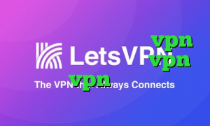 فروش آی پی تی وی خرید vpn گذرآنلاین خرید و نصب vpn فروش vpn چند کاربره