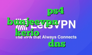 فروش پروکسی ps4 اکانت bunjeevpn خرید فیلتر شکن kerio برای کامپیوتر کاهش پینگ با dns