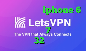 فیلتر شکن برای iphone 6 کاهش پینگ موبایل ساخت کانکشن جدید در ویندوز 7 کانکشن کریو 32 بیت