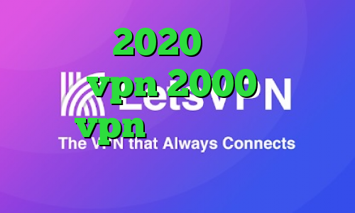 فیلترشکن 2020 برای کامپیوتر خرید vpn 2000 تومانی خرید vpn از سایت معتبر آنتی فیلتر برای کامپیوتر