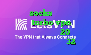 فیلترشکن socks تلگرام دانلود اپلیکیشن turbo vpn برای اندروید کانکشن هوشمند 20 اسپید دانلود رایگان کانکشن کریو 32 بیتی